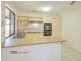 42 Colvillea Street, Eight Mile Plains QLD 4113