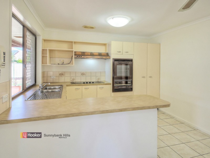 42 Colvillea Street, Eight Mile Plains QLD 4113