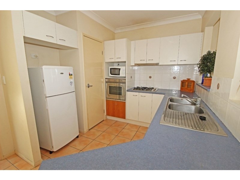 1/111 Station Road, Sunnybank QLD 4109