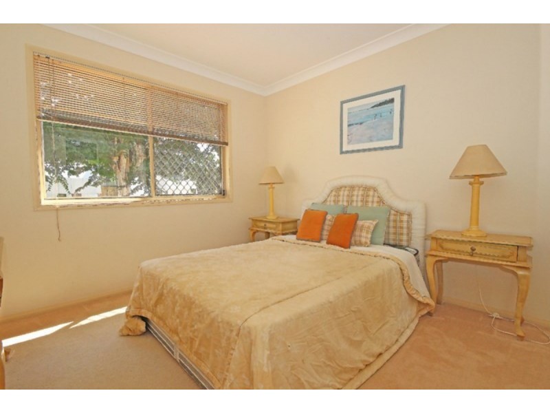 1/111 Station Road, Sunnybank QLD 4109