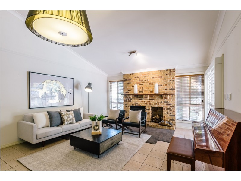 11 Naldi Street, Sunnybank QLD 4109