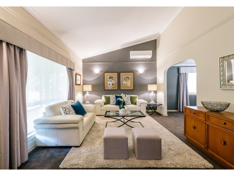 11 Naldi Street, Sunnybank QLD 4109