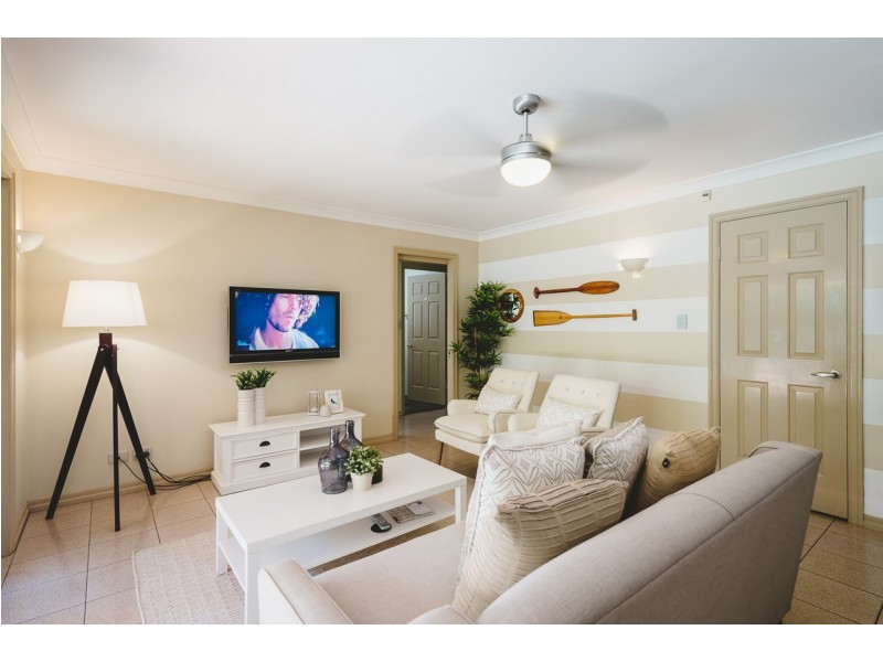 11 Naldi Street, Sunnybank QLD 4109