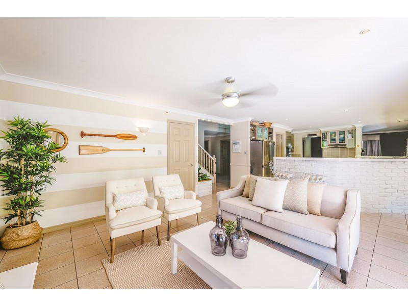 11 Naldi Street, Sunnybank QLD 4109