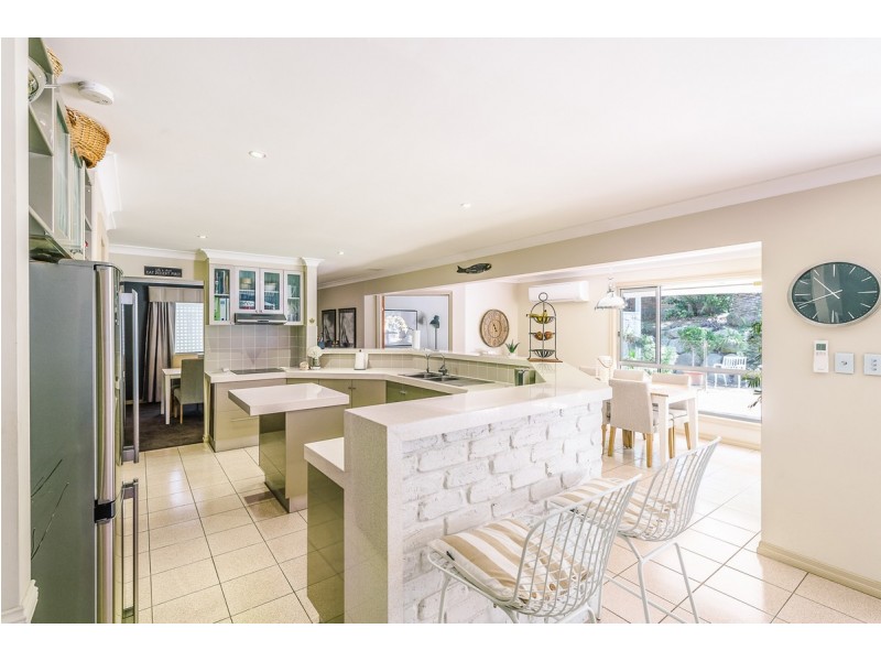 11 Naldi Street, Sunnybank QLD 4109