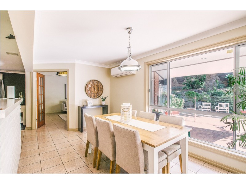 11 Naldi Street, Sunnybank QLD 4109