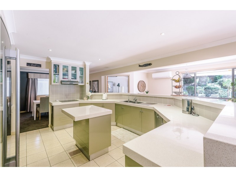 11 Naldi Street, Sunnybank QLD 4109