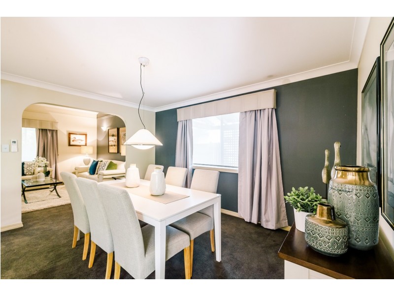 11 Naldi Street, Sunnybank QLD 4109