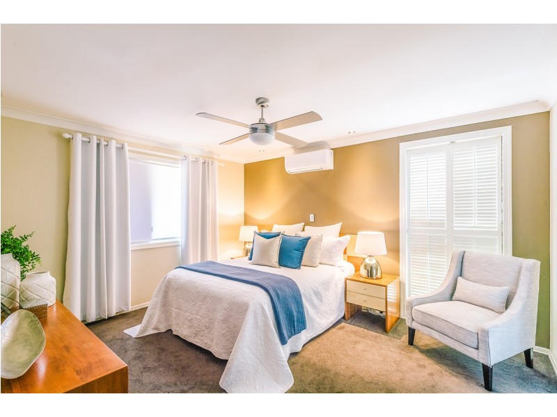 11 Naldi Street, Sunnybank QLD 4109