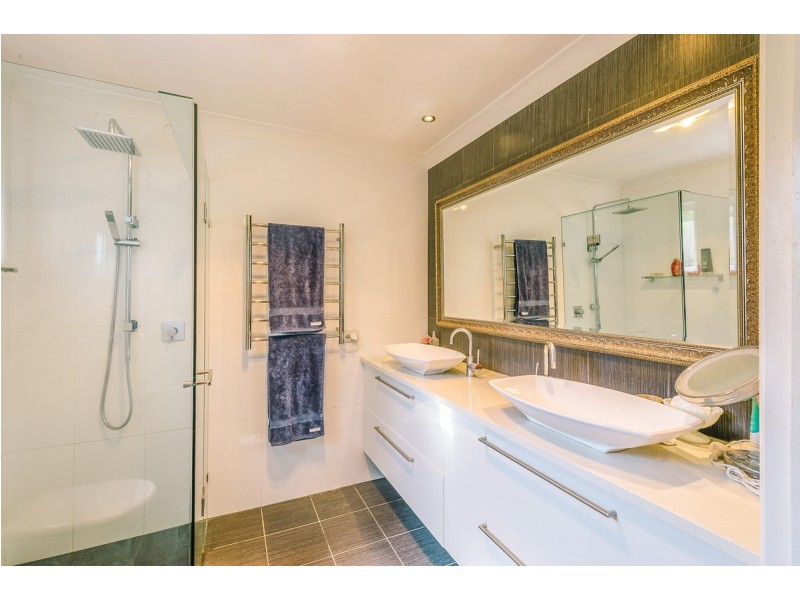 11 Naldi Street, Sunnybank QLD 4109