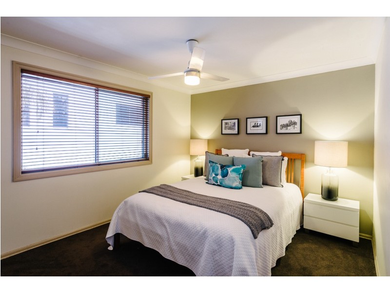 11 Naldi Street, Sunnybank QLD 4109