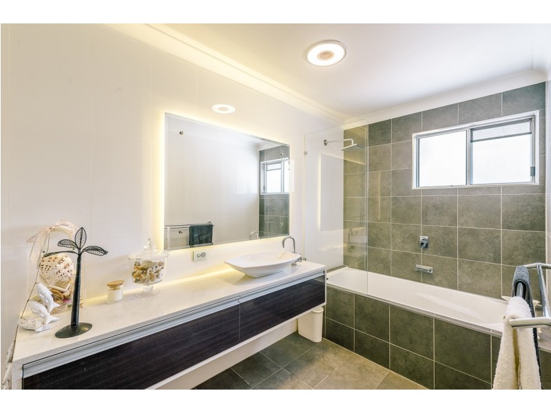 11 Naldi Street, Sunnybank QLD 4109