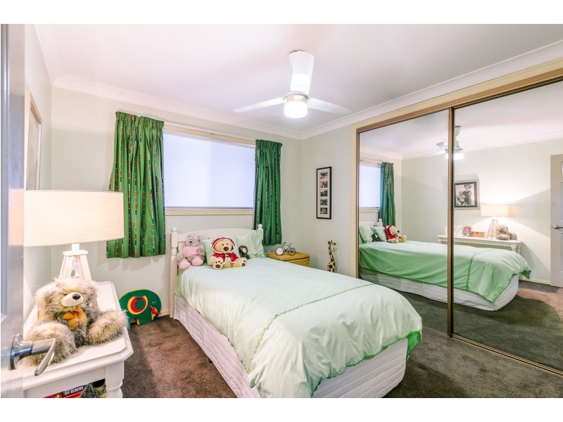 11 Naldi Street, Sunnybank QLD 4109