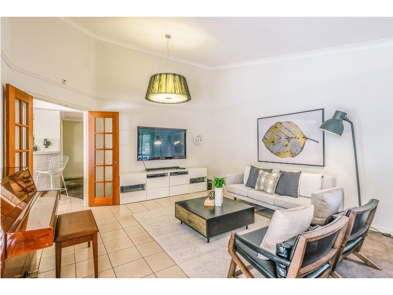 11 Naldi Street, Sunnybank QLD 4109