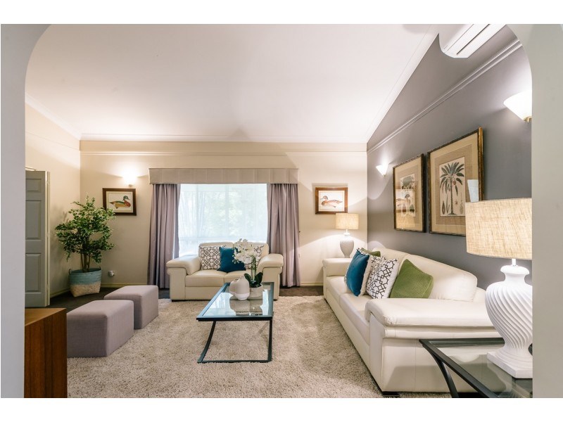 11 Naldi Street, Sunnybank QLD 4109