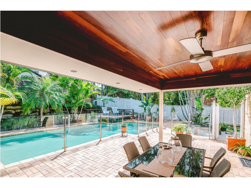 11 Naldi Street, Sunnybank QLD 4109