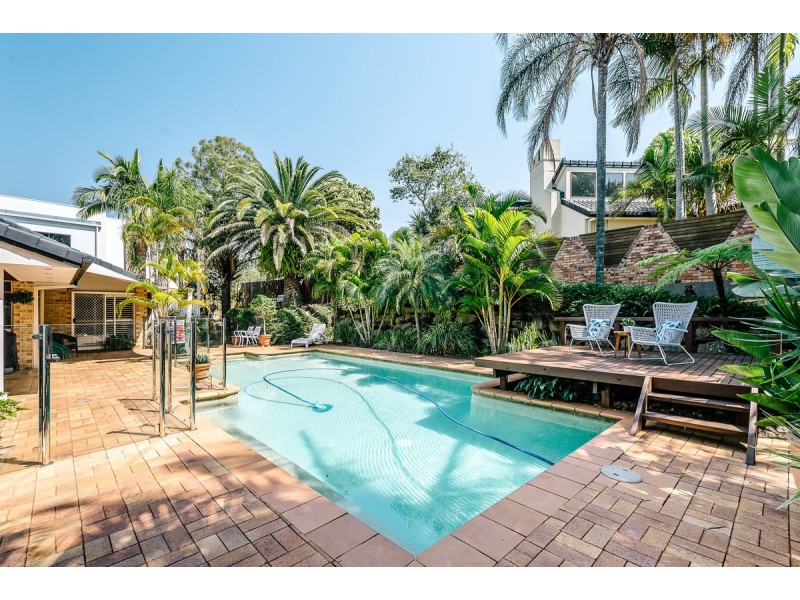 11 Naldi Street, Sunnybank QLD 4109