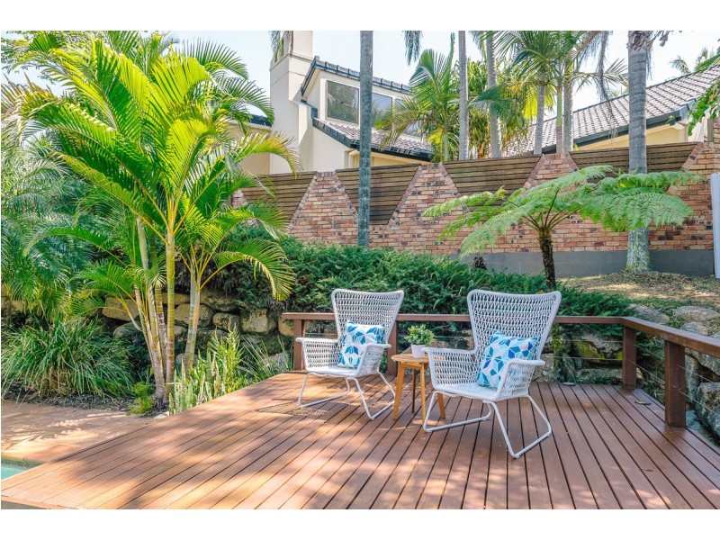 11 Naldi Street, Sunnybank QLD 4109