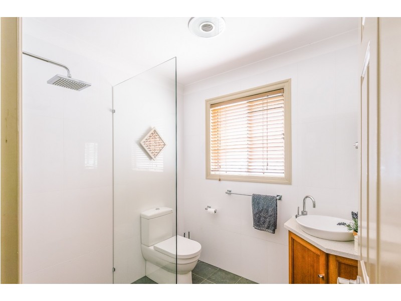 11 Naldi Street, Sunnybank QLD 4109