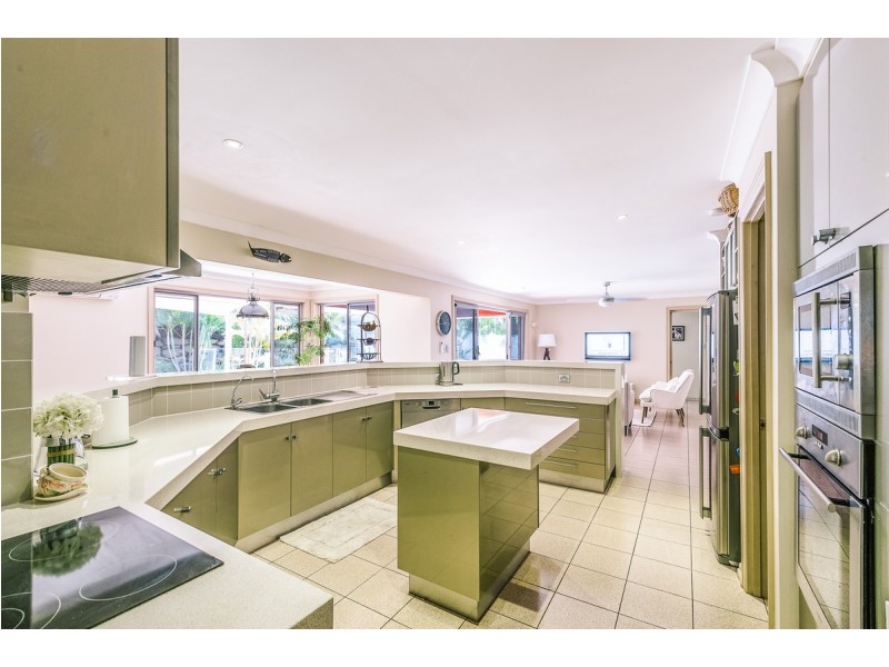 11 Naldi Street, Sunnybank QLD 4109