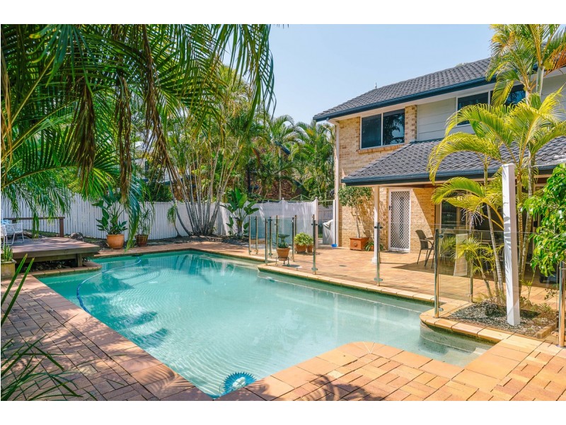 11 Naldi Street, Sunnybank QLD 4109