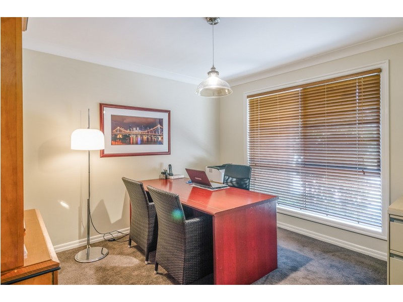 11 Naldi Street, Sunnybank QLD 4109