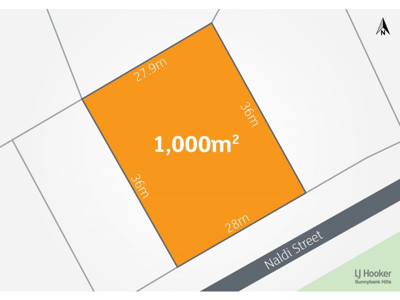 11 Naldi Street, Sunnybank QLD 4109