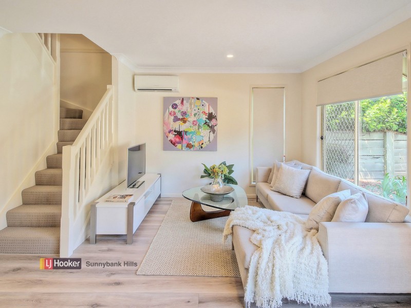 13/81 McCullough Street, Sunnybank QLD 4109