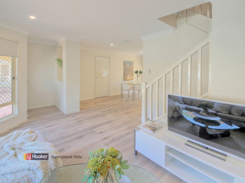 13/81 McCullough Street, Sunnybank QLD 4109