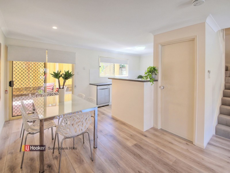 13/81 McCullough Street, Sunnybank QLD 4109