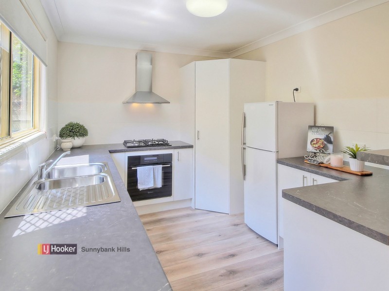 13/81 McCullough Street, Sunnybank QLD 4109