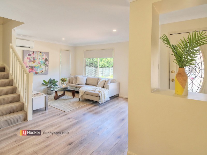 13/81 McCullough Street, Sunnybank QLD 4109