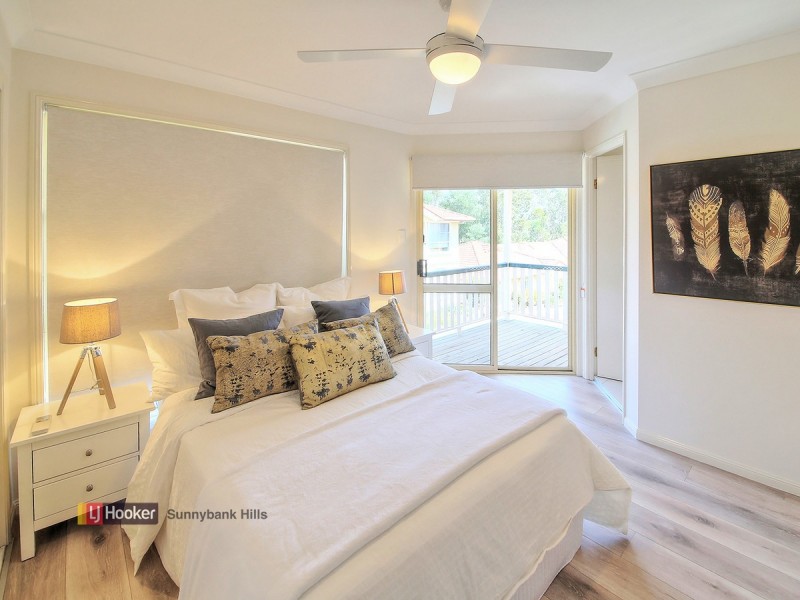 13/81 McCullough Street, Sunnybank QLD 4109