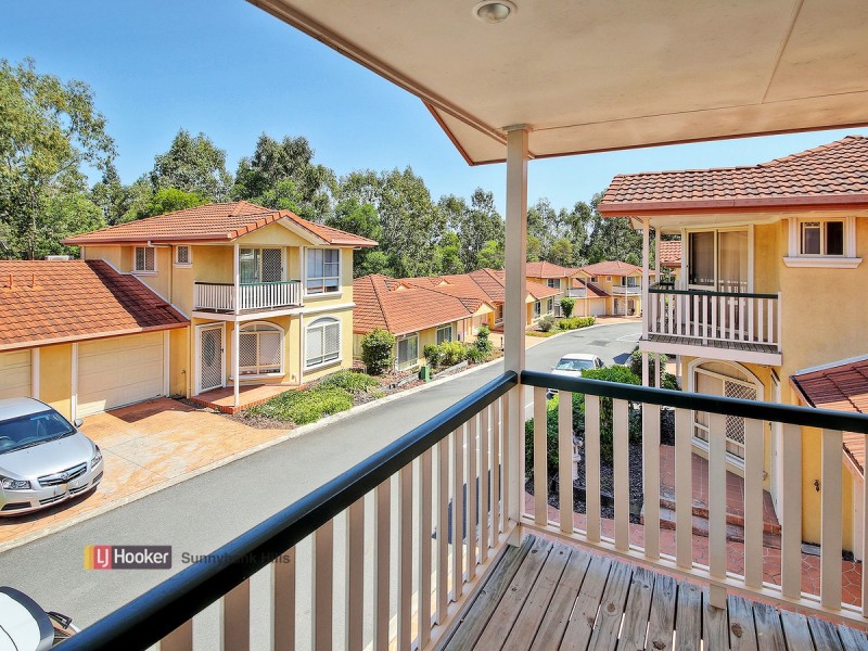 13/81 McCullough Street, Sunnybank QLD 4109
