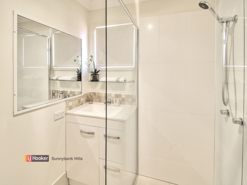 13/81 McCullough Street, Sunnybank QLD 4109