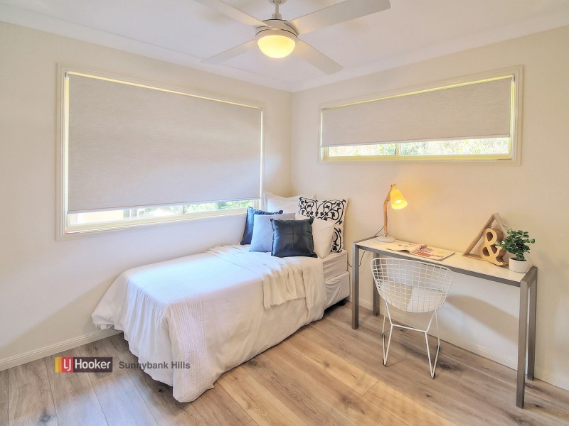 13/81 McCullough Street, Sunnybank QLD 4109