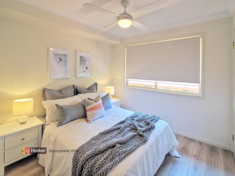 13/81 McCullough Street, Sunnybank QLD 4109