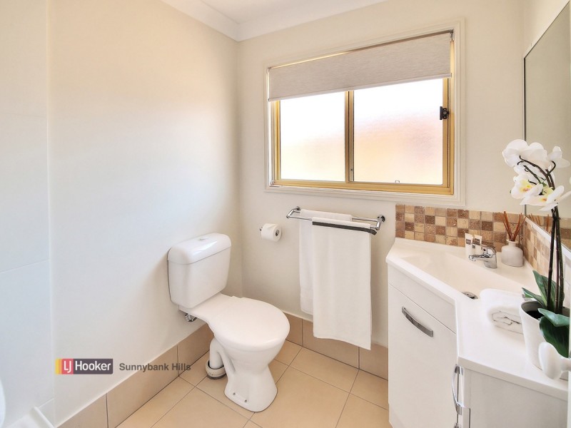 13/81 McCullough Street, Sunnybank QLD 4109