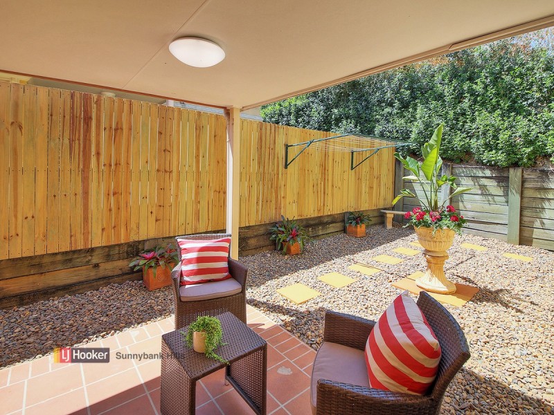 13/81 McCullough Street, Sunnybank QLD 4109