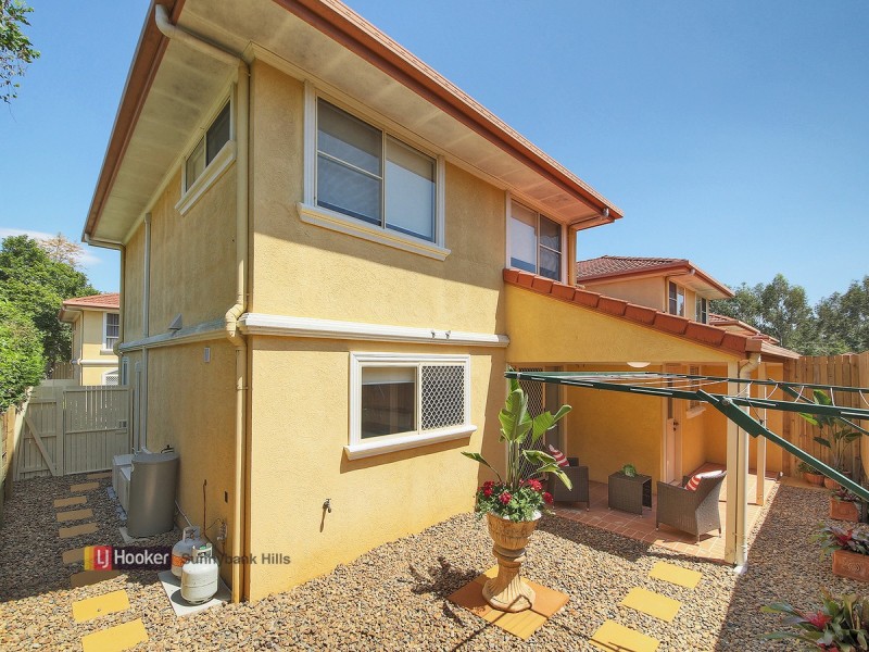 13/81 McCullough Street, Sunnybank QLD 4109