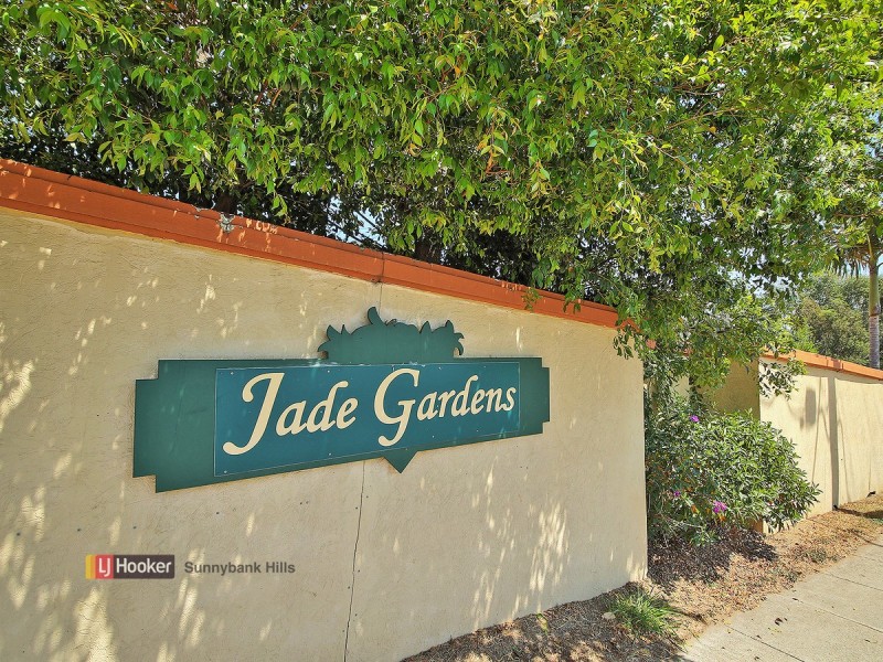 13/81 McCullough Street, Sunnybank QLD 4109