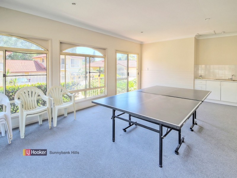 13/81 McCullough Street, Sunnybank QLD 4109