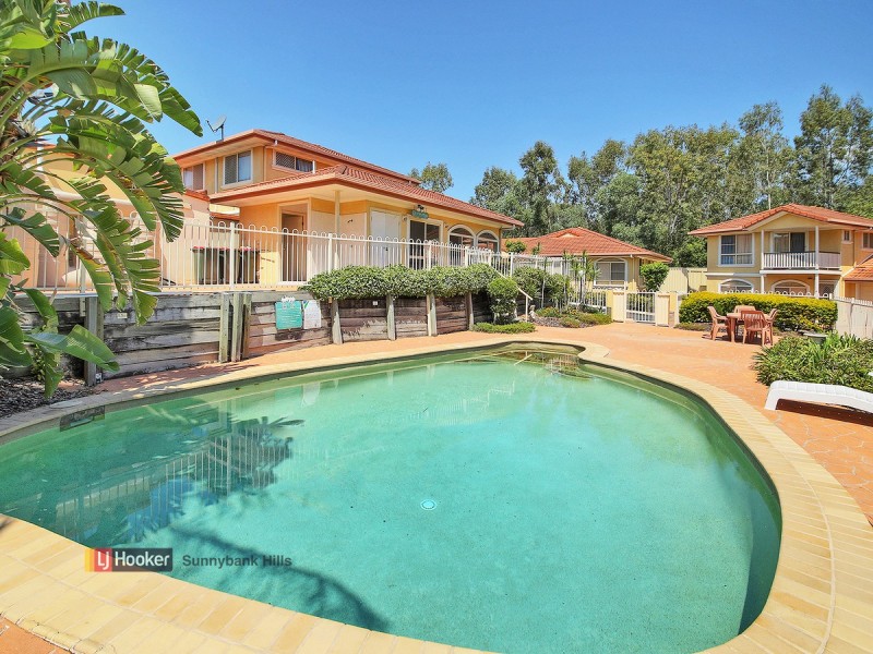 13/81 McCullough Street, Sunnybank QLD 4109