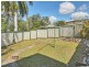 27 Christopher Street, Sunnybank Hills QLD 4109