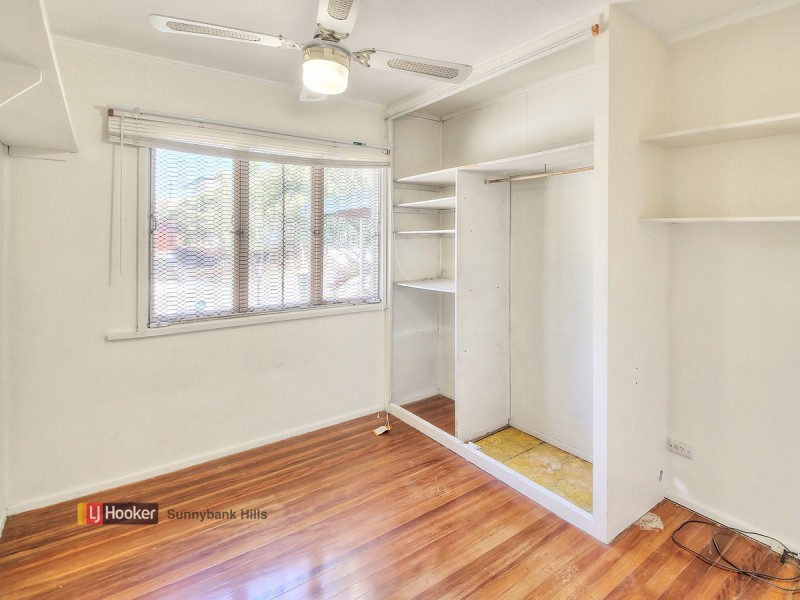 27 Christopher Street, Sunnybank Hills QLD 4109