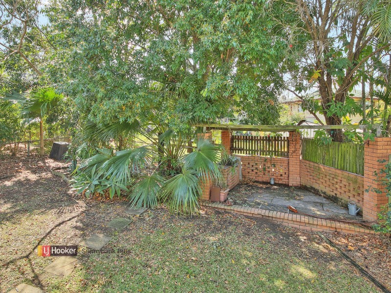 27 Christopher Street, Sunnybank Hills QLD 4109