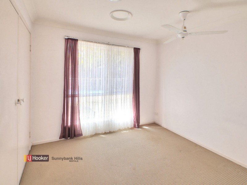 3 Tanglebrush Place, Calamvale QLD 4116