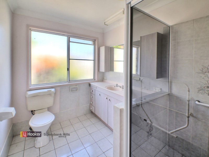 3 Tanglebrush Place, Calamvale QLD 4116