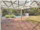 3 Tanglebrush Place, Calamvale QLD 4116