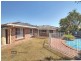 3 Tanglebrush Place, Calamvale QLD 4116